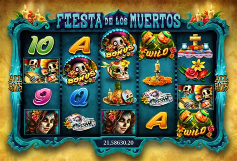 concept gaming slots|Vegas Party (Concept Gaming) Slot .